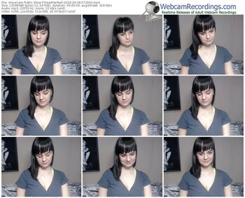 xlovecam-dearmaribell-webcam-show-09_08_2018-07_29_02