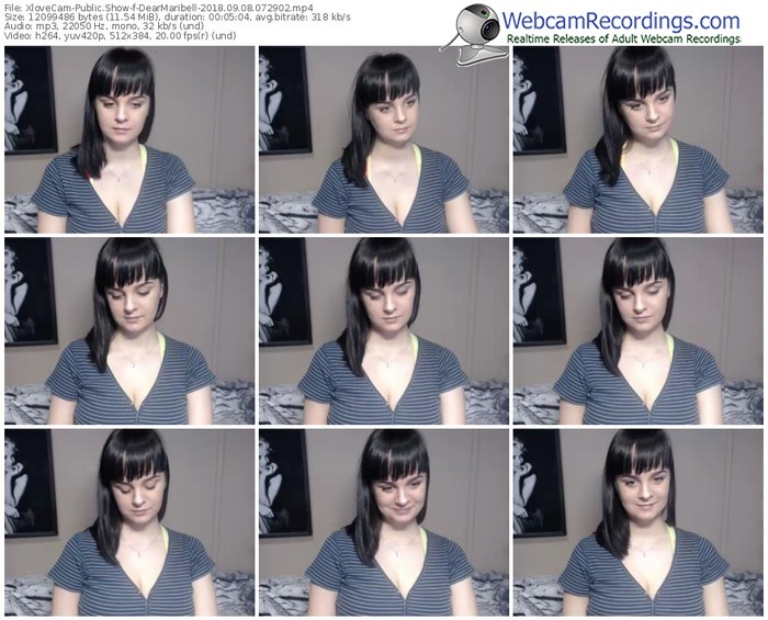 xlovecam-dearmaribell-webcam-show-09_08_2018-07_29_02