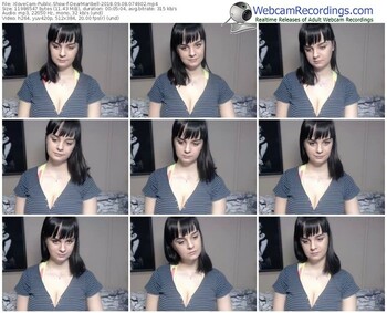 xlovecam-dearmaribell-webcam-show-09_08_2018-07_49_02