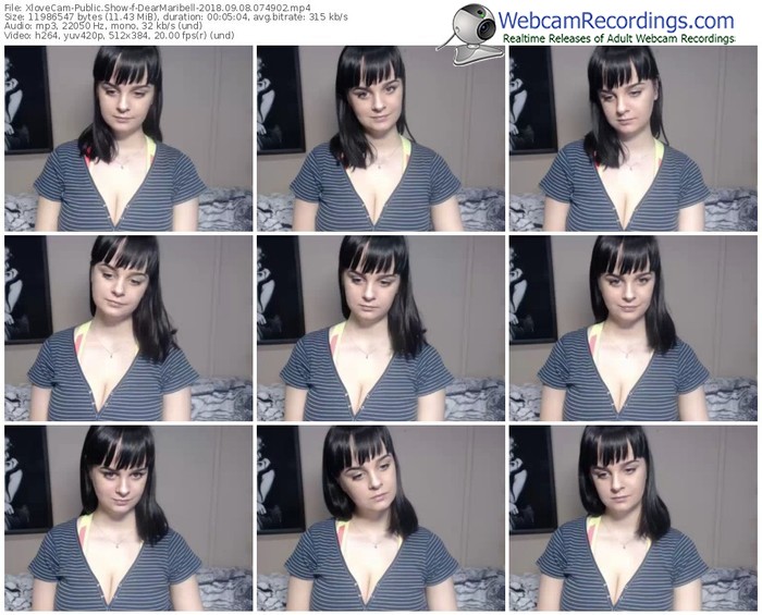 xlovecam-dearmaribell-webcam-show-09_08_2018-07_49_02