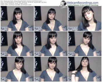 xlovecam-dearmaribell-webcam-show-09_08_2018-08_19_03
