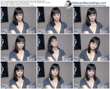 xlovecam-dearmaribell-webcam-show-09_08_2018-08_29_02