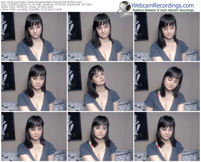 xlovecam-dearmaribell-webcam-show-09_08_2018-08_29_02