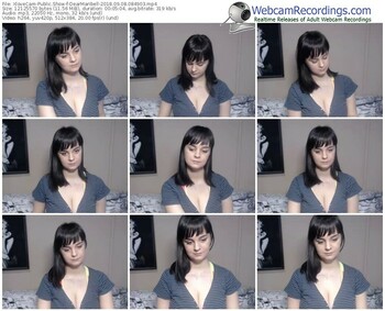 xlovecam-dearmaribell-webcam-show-09_08_2018-08_49_03