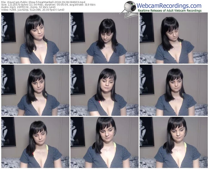 xlovecam-dearmaribell-webcam-show-09_08_2018-08_49_03