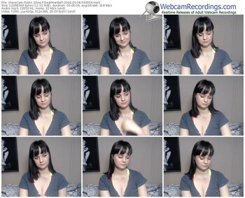 xlovecam-dearmaribell-webcam-show-09_08_2018-09_49_04