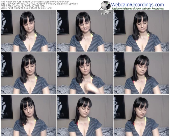 xlovecam-dearmaribell-webcam-show-09_08_2018-09_49_04