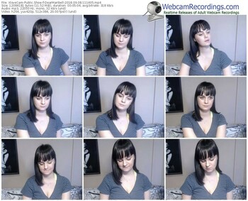xlovecam-dearmaribell-webcam-show-09_08_2018-11_14_05