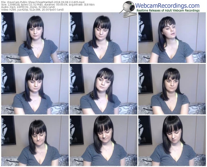 xlovecam-dearmaribell-webcam-show-09_08_2018-11_14_05