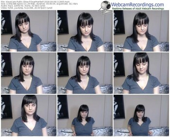 xlovecam-dearmaribell-webcam-show-09_08_2018-11_24_05