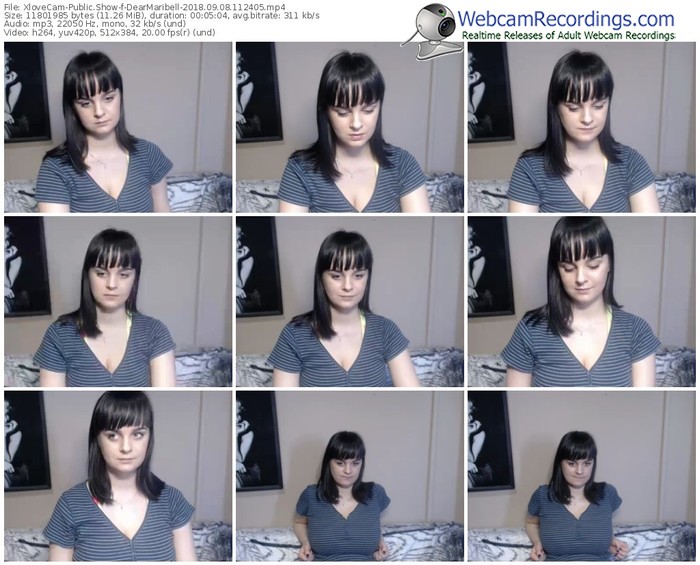 xlovecam-dearmaribell-webcam-show-09_08_2018-11_24_05