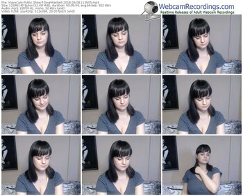 xlovecam-dearmaribell-webcam-show-09_08_2018-11_39_05