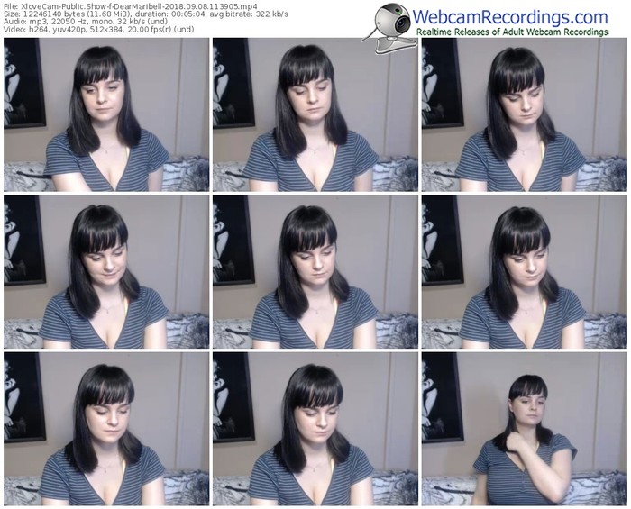 xlovecam-dearmaribell-webcam-show-09_08_2018-11_39_05