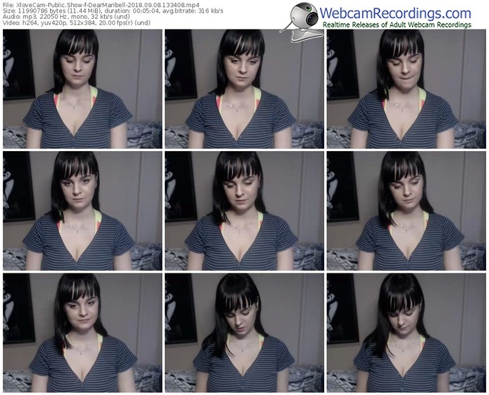 xlovecam-dearmaribell-webcam-show-09_08_2018-13_34_08