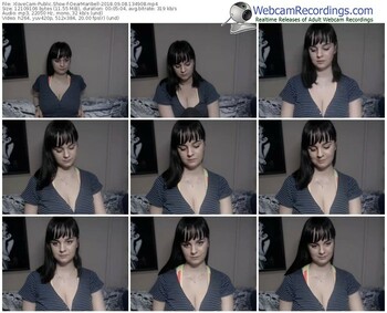 xlovecam-dearmaribell-webcam-show-09_08_2018-13_49_08