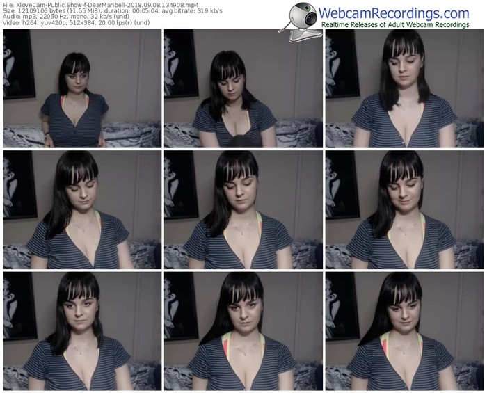 xlovecam-dearmaribell-webcam-show-09_08_2018-13_49_08