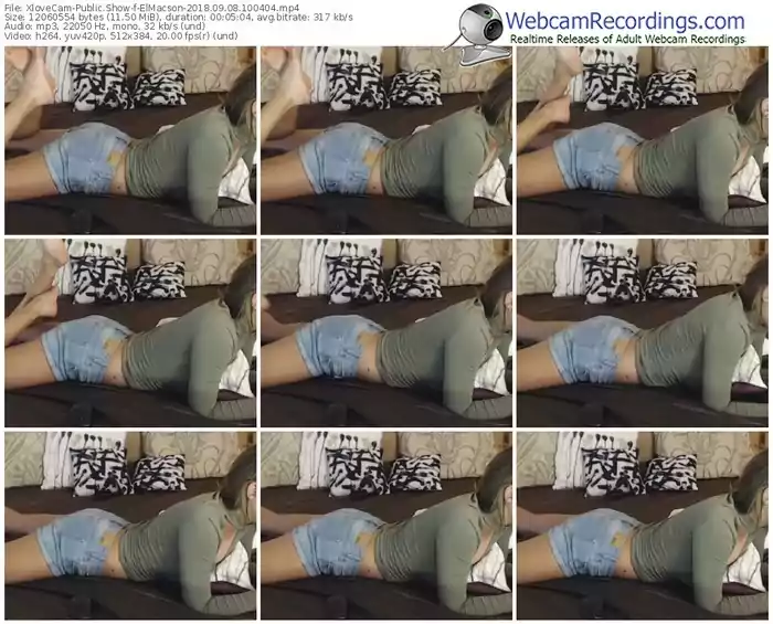 xlovecam-elmacson-webcam-show-09_08_2018-10_04_04