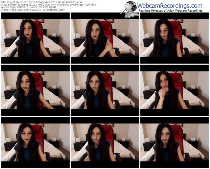 xlovecam-fluffywee-webcam-show-09_08_2018-08_49_03