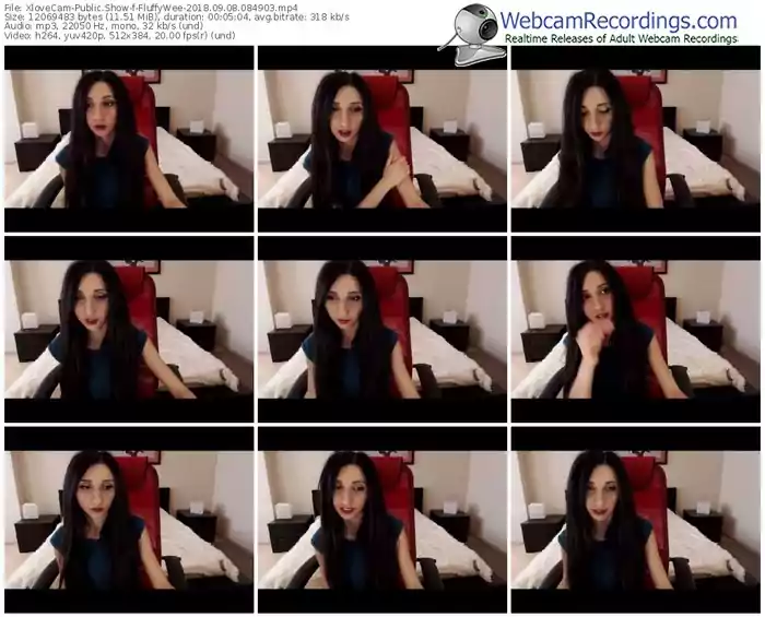 xlovecam-fluffywee-webcam-show-09_08_2018-08_49_03