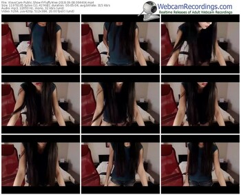 xlovecam-fluffywee-webcam-show-09_08_2018-09_44_04