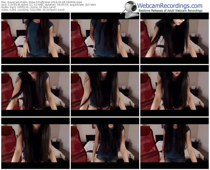 xlovecam-fluffywee-webcam-show-09_08_2018-09_44_04