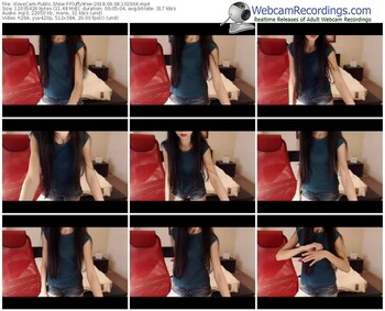 xlovecam-fluffywee-webcam-show-09_08_2018-10_29_04