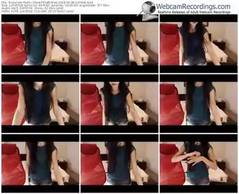 xlovecam-fluffywee-webcam-show-09_08_2018-10_29_04