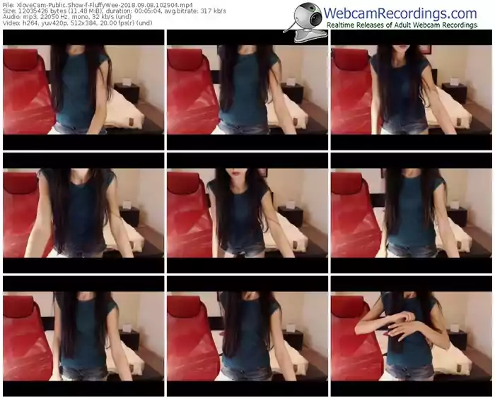 xlovecam-fluffywee-webcam-show-09_08_2018-10_29_04