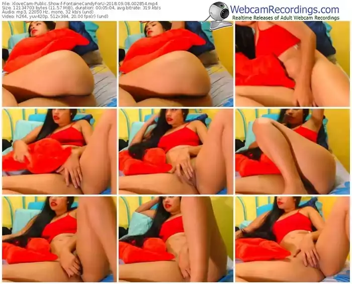 xlovecam-fontainecandyforu-webcam-show-09_08_2018-00_28_54