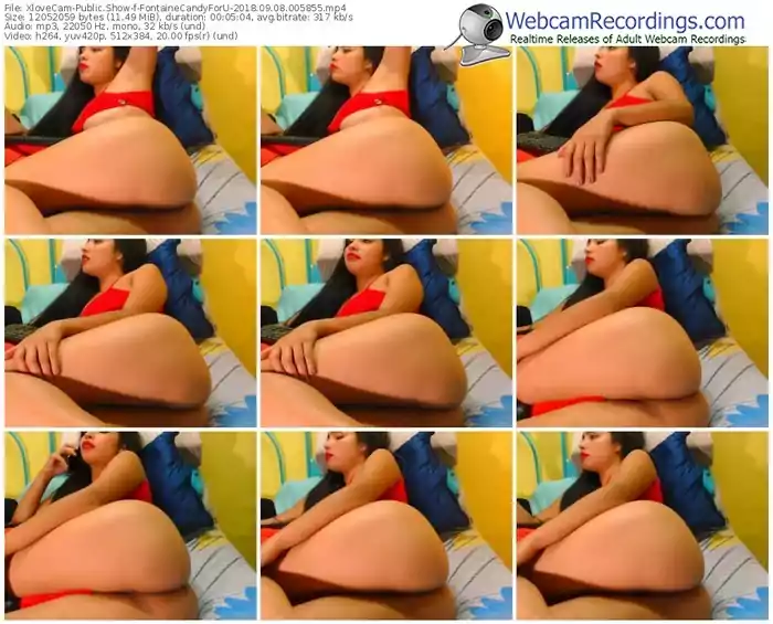 xlovecam-fontainecandyforu-webcam-show-09_08_2018-00_58_55