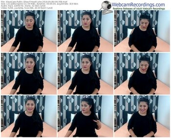 xlovecam-heidicutie-webcam-show-09_08_2018-04_13_58