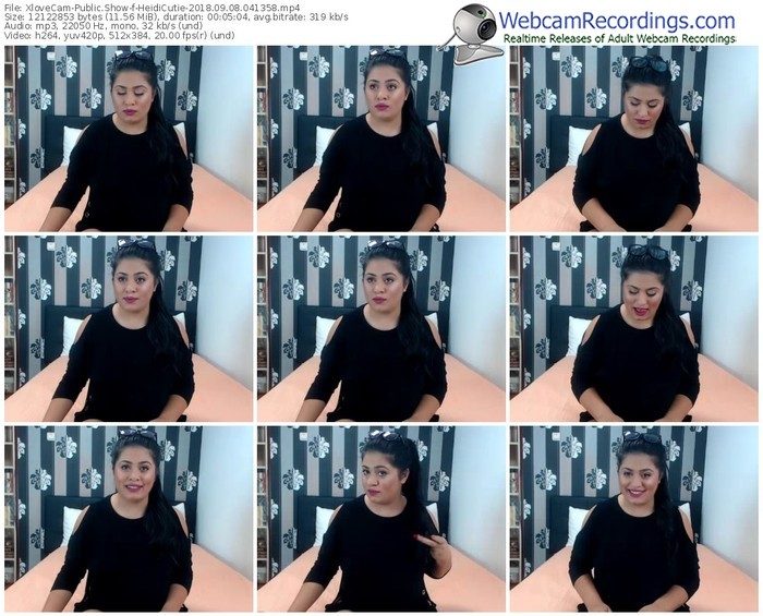 xlovecam-heidicutie-webcam-show-09_08_2018-04_13_58