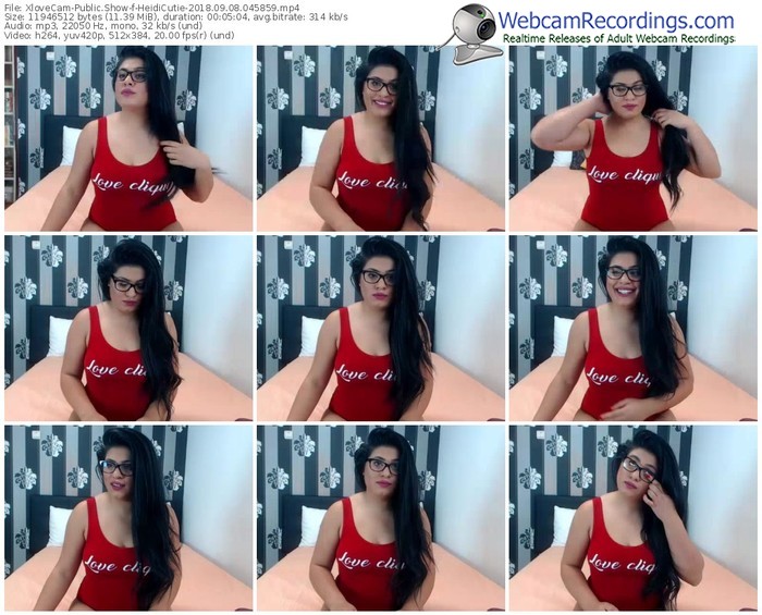 xlovecam-heidicutie-webcam-show-09_08_2018-04_58_59