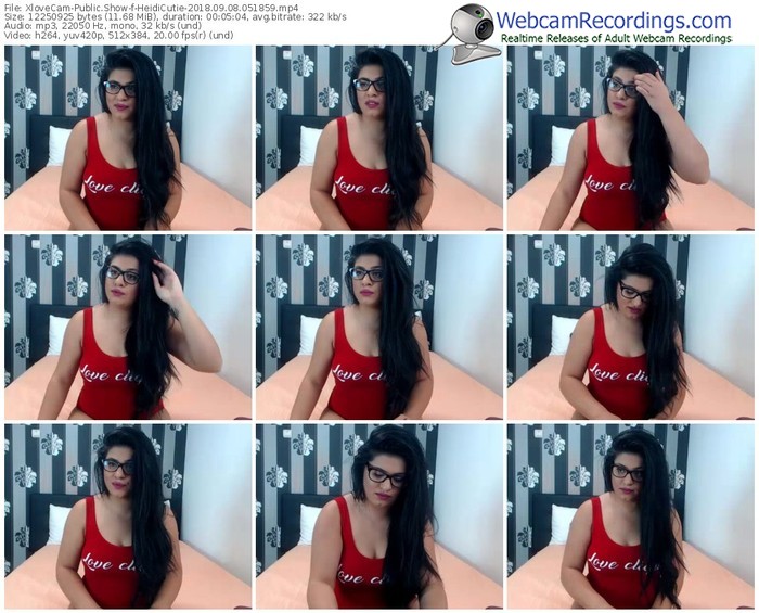xlovecam-heidicutie-webcam-show-09_08_2018-05_18_59