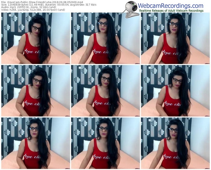 xlovecam-heidicutie-webcam-show-09_08_2018-05_29_00