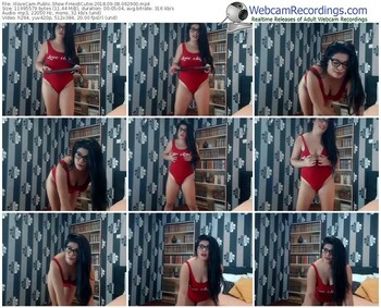 xlovecam-heidicutie-webcam-show-09_08_2018-06_29_00