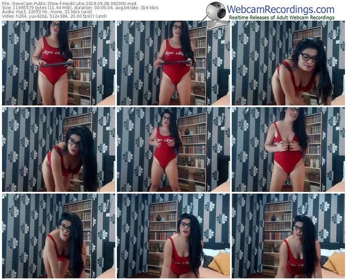 xlovecam-heidicutie-webcam-show-09_08_2018-06_29_00