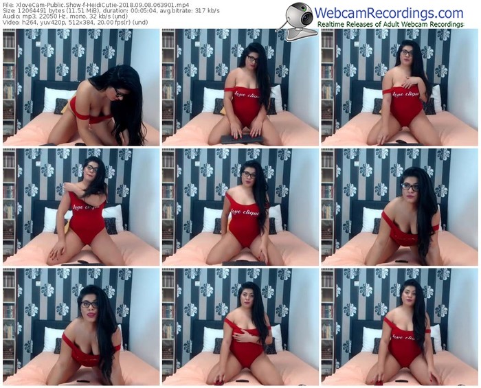 xlovecam-heidicutie-webcam-show-09_08_2018-06_39_01