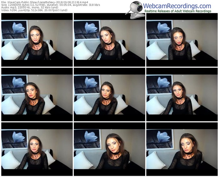 xlovecam-janettesexy-webcam-show-09_08_2018-21_19_14