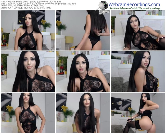 xlovecam-julijoy-webcam-show-09_08_2018-14_24_08