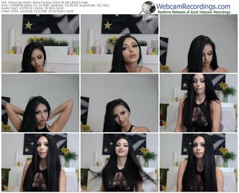 xlovecam-julijoy-webcam-show-09_08_2018-18_49_13