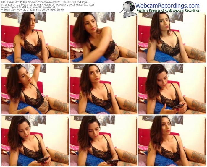 xlovecam-princesavioleta-webcam-show-09_08_2018-00_13_54