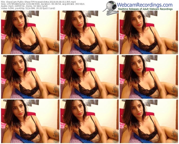 xlovecam-princesavioleta-webcam-show-09_08_2018-01_13_55