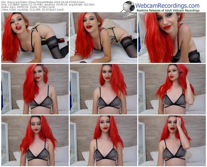 xlovecam-raisafitbabe-webcam-show-09_08_2018-00_03_54