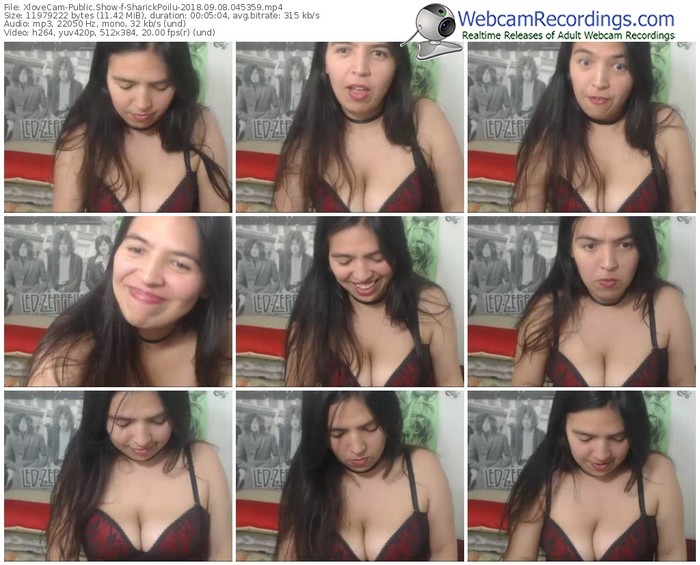 xlovecam-sharickpoilu-webcam-show-09_08_2018-04_53_59