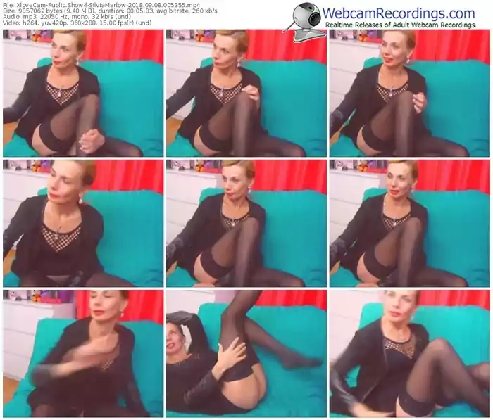 xlovecam-silviamarlow-webcam-show-09_08_2018-00_53_55