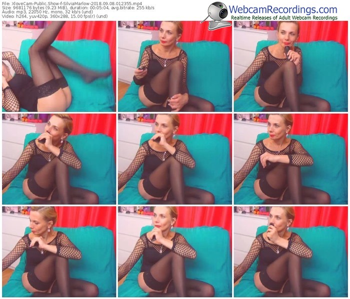 xlovecam-silviamarlow-webcam-show-09_08_2018-01_23_55