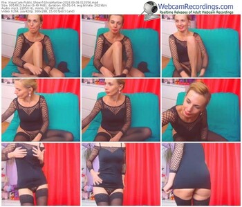 xlovecam-silviamarlow-webcam-show-09_08_2018-01_33_56