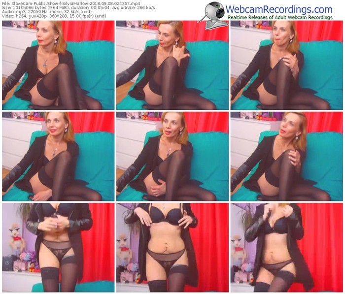 xlovecam-silviamarlow-webcam-show-09_08_2018-02_43_57