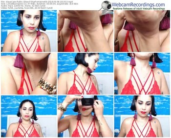 xlovecam-starfontaiine69-webcam-show-09_08_2018-19_19_13